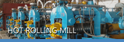 HOT ROLLING MILL